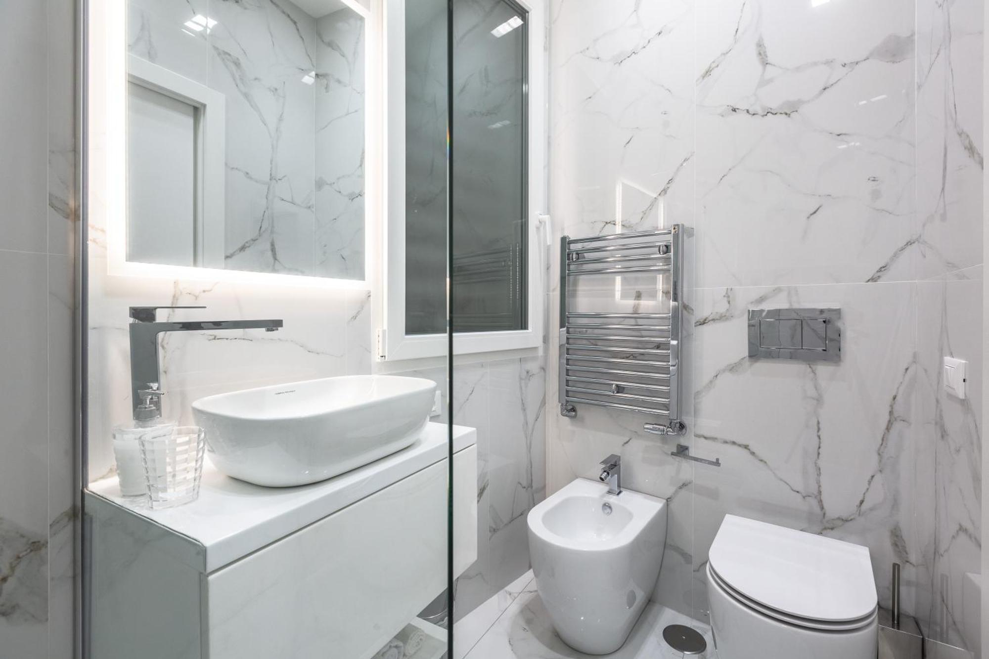 Alissa Suite Roma Exterior foto
