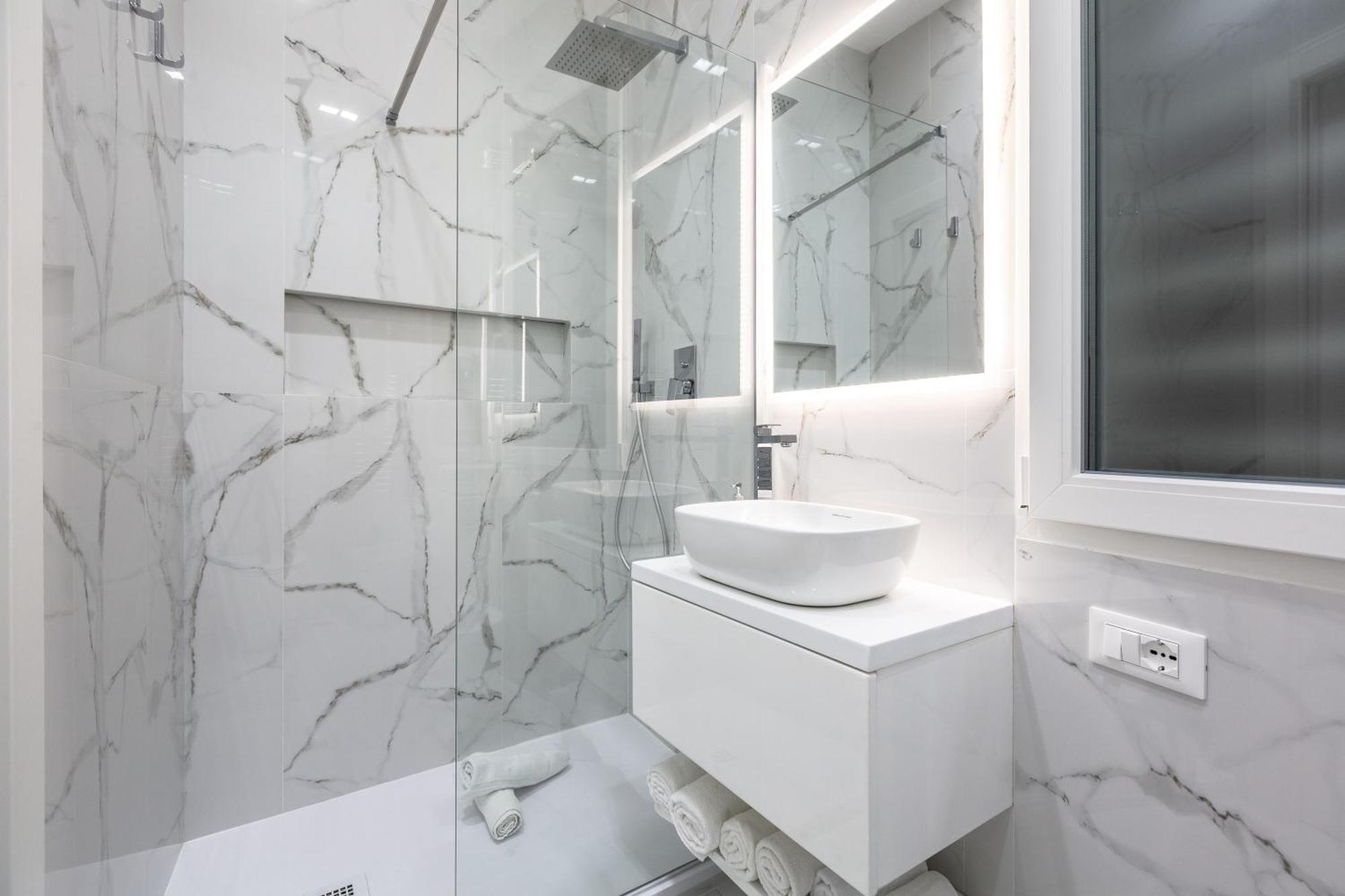 Alissa Suite Roma Exterior foto