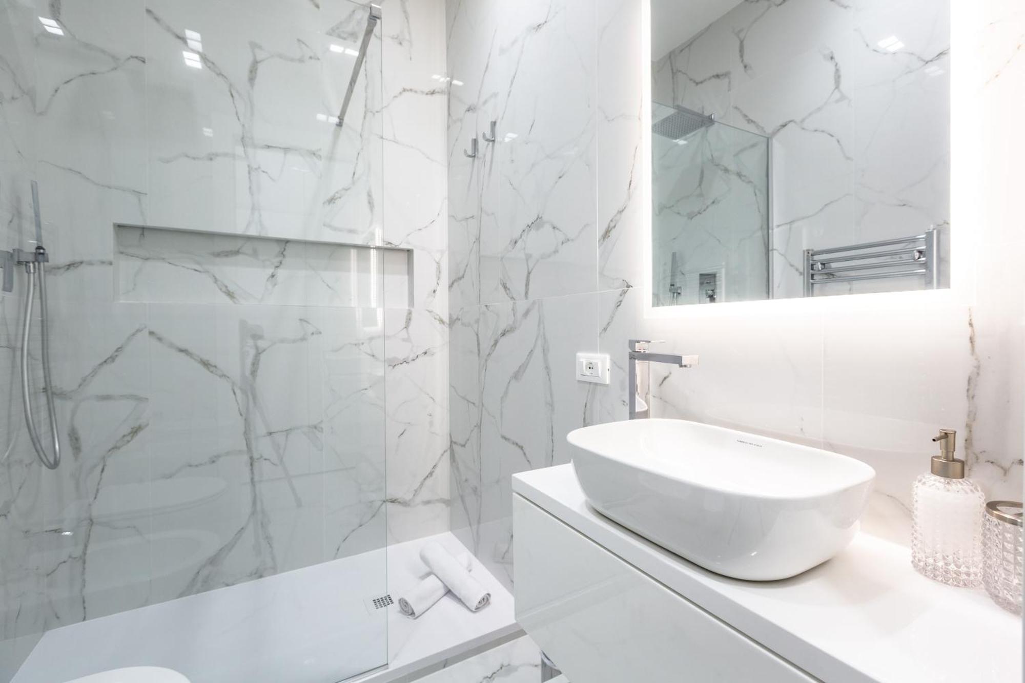 Alissa Suite Roma Exterior foto