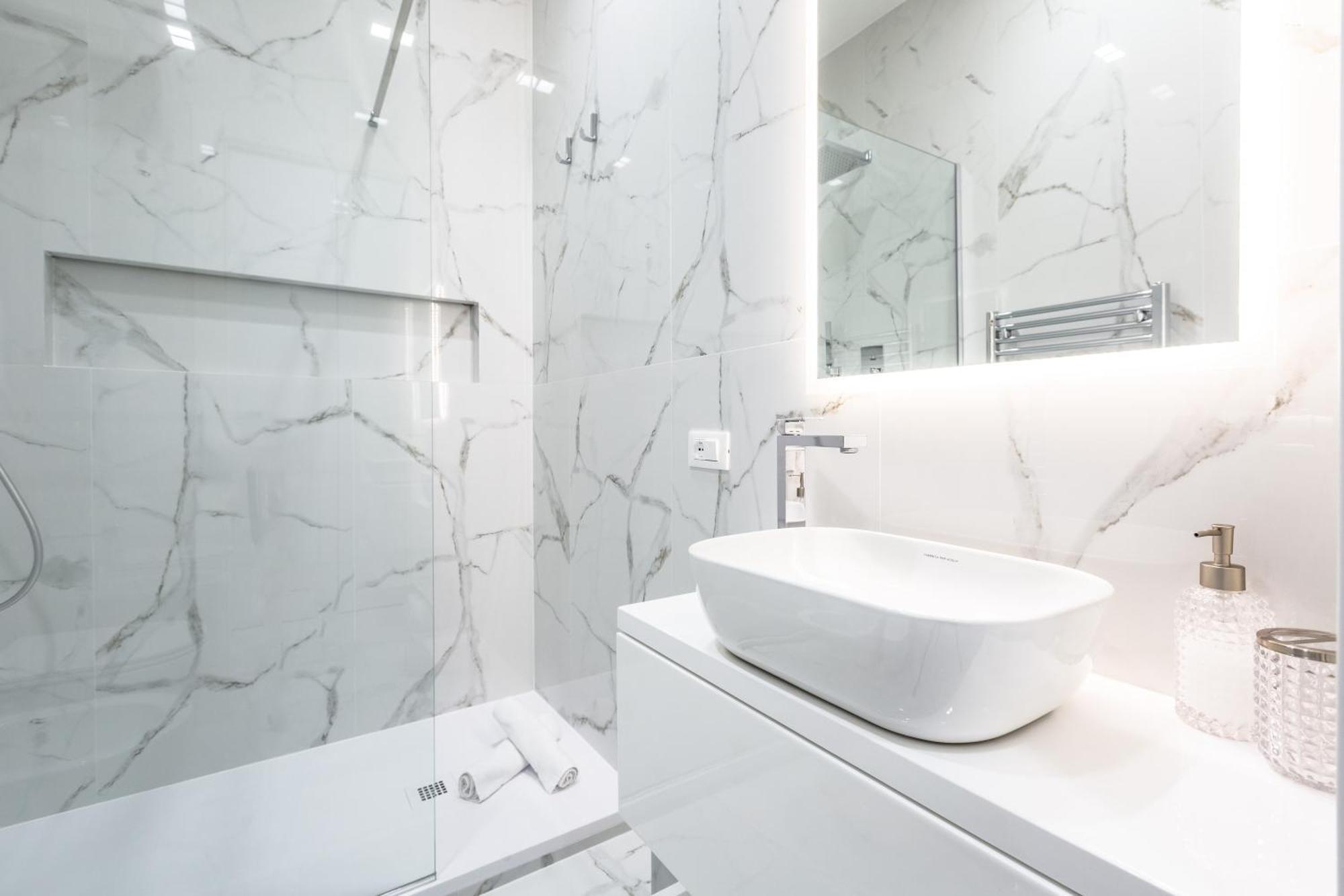Alissa Suite Roma Exterior foto