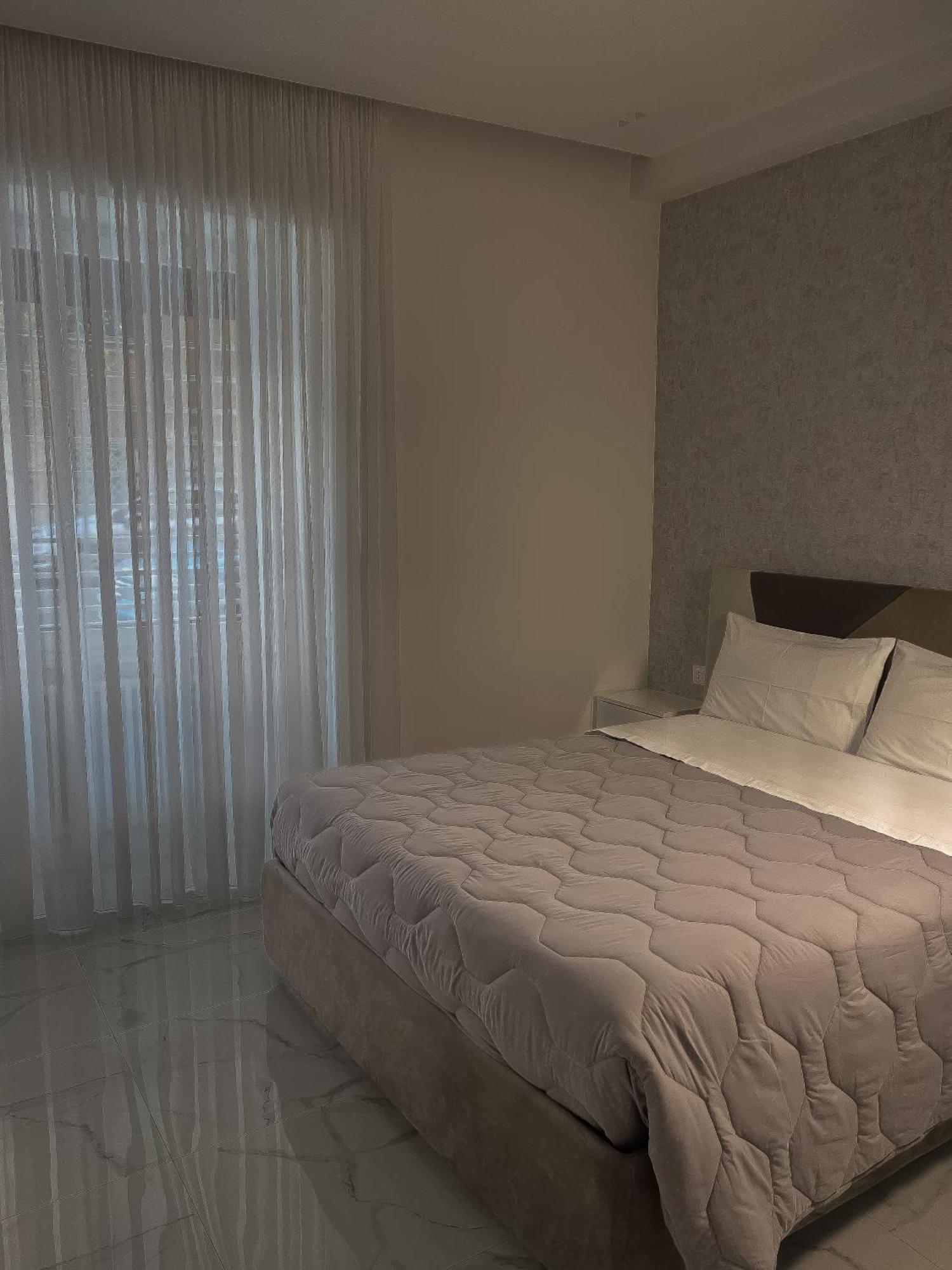 Alissa Suite Roma Exterior foto